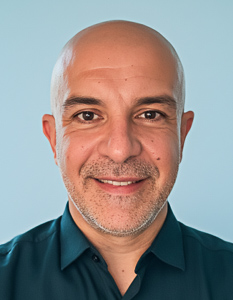 Photo de Sébastien CAZAJOUS
