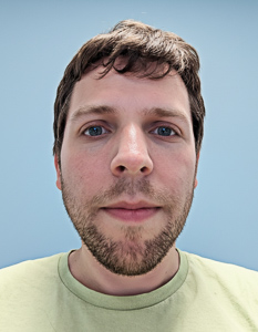 Photo de François-Xavier CORNILLET