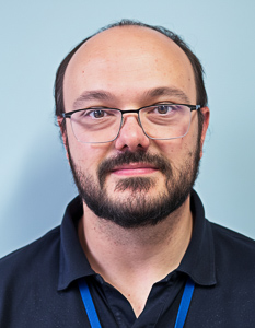 Photo de Laurent DERVAL