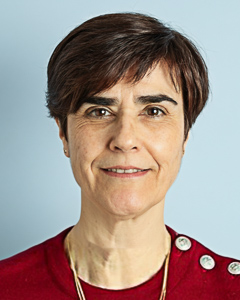 Photo de DIVERRES Valérie