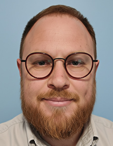 Photo de Matthieu DONCOEUR
