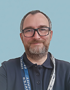 Photo de Dominique FABRE