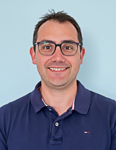 Photo de Pierre Alain FAILLER