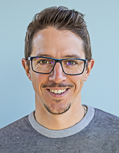 Photo de Adelin JAVET