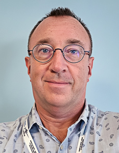 Photo de Hervé LE BERRE