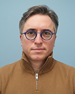 Photo de Benoit MENEZ