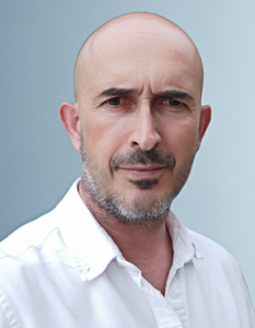 Photo de José-Luis PERPEN