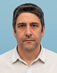 Photo de Stéphane RICHETTO