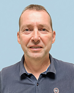Photo de Frédéric SORBET