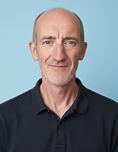 Photo de Cyril SOUBEN