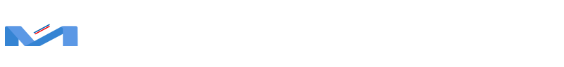CFE-CGC - TSN - Thales Services Numériques
